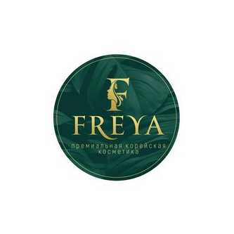 Царенкова Ксения Николаевна