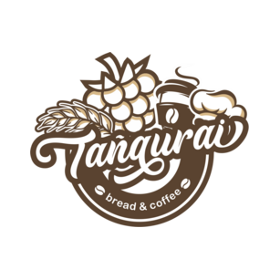 Tañqurai coffee & bread (Нуритдинова С.М.)