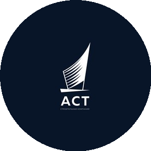 ОсОО ACT Building