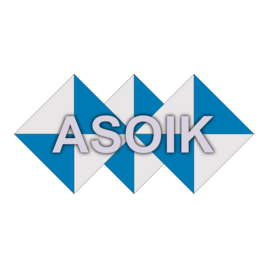 АСОИК