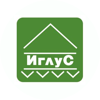 ИГЛУС
