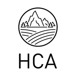 Национальные Стратегические Активы