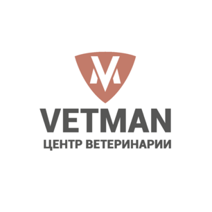 Центр Ветеринарии VETMAN
