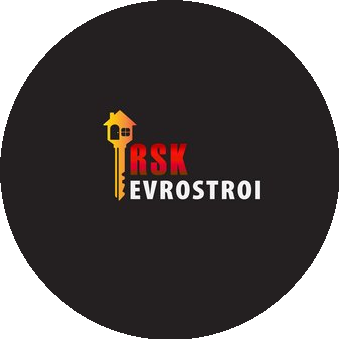Еврострой