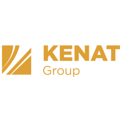 KENAT GROUP
