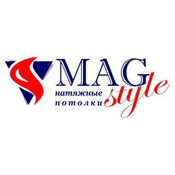 MAGstyle
