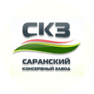 Саранский Консервный завод