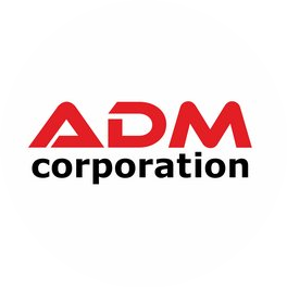 ADM Corporation