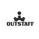 OUTSTAFF