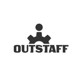 OUTSTAFF