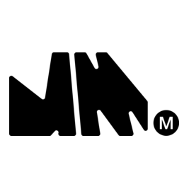 Мочалов Дмитрий Александрович