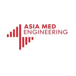 Asia Med Engineering