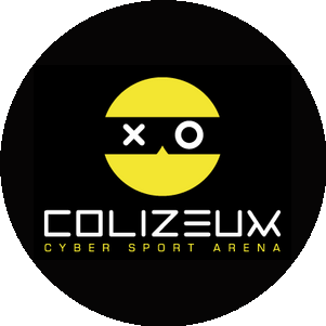 Colizeum (ИП Сидорова Ирина Игоревна)