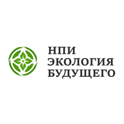 НПИ Экология Будущего