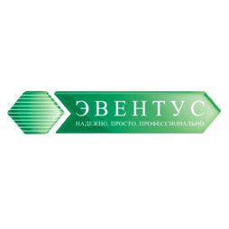 Эвентус