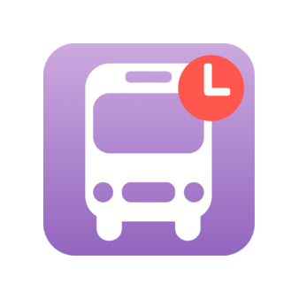 Умный Транспорт