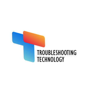 Troubleshooting Technology
