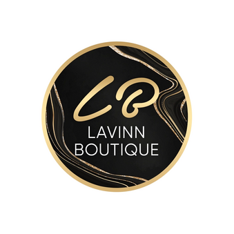 Lavinn Boutique