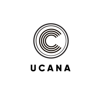 UCANA