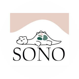 SONÓ