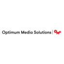 Optimum Media Solutions (������� ����� �������)