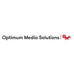 Optimum Media Solutions (Оптимум Медиа Солюшнс)