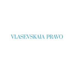 Vlasevskaia Pravo