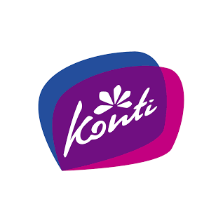 ОсОО ДОС Лтд