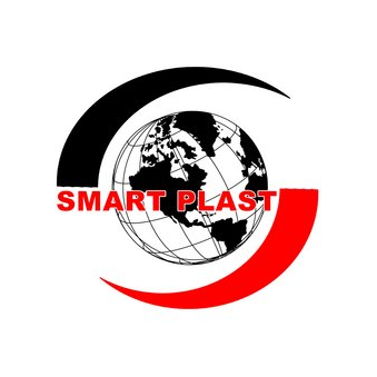 SMART PLAST