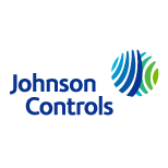 Johnson Controls