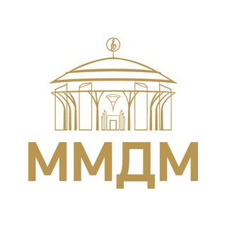 ГБУК г.Москвы ММДМ