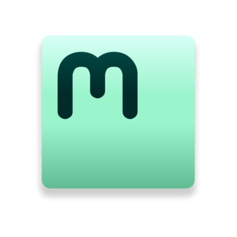 Marchelache.com