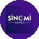 Sinomi Games