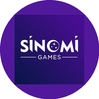 Sinomi Games