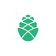 Conomica