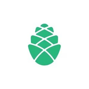 Conomica