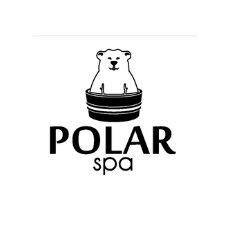 Полар Спа