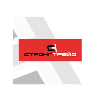 Стронгтрейд