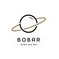 Bobar