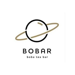 Bobar