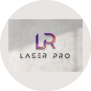 LASERPRO16 (ИП Сергеев Игорь Владимирович)