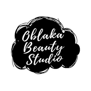 Oblaka Beauty Studio