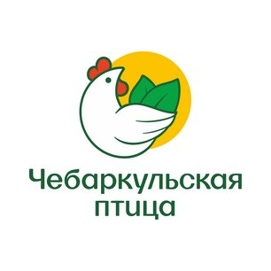 Чебаркульская птица