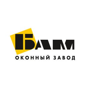 БАМ-НН