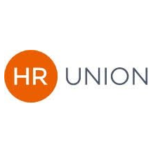 Hr-union