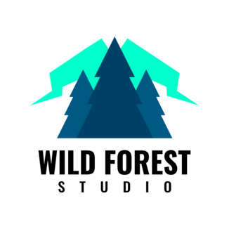 Вайлд Форест