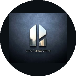 Шахраманян Семен Артурович