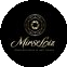 Mirseliz