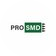 PROSMD