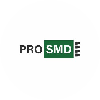 PROSMD